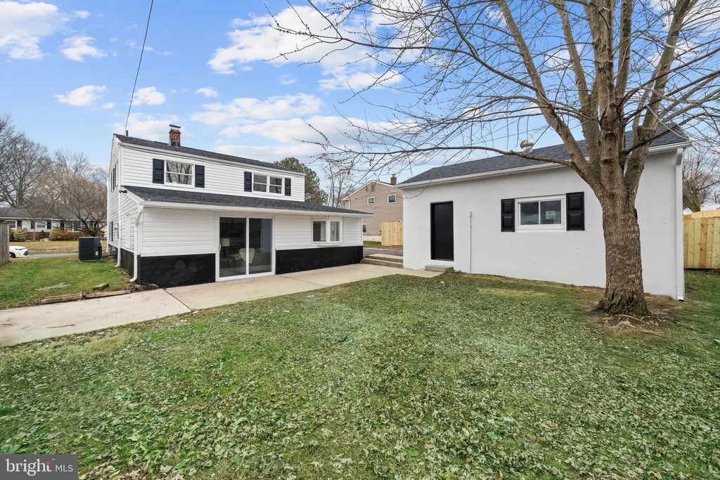 Additional image 28 of 12 Dunsinane Drive, New Castle, DE 19720