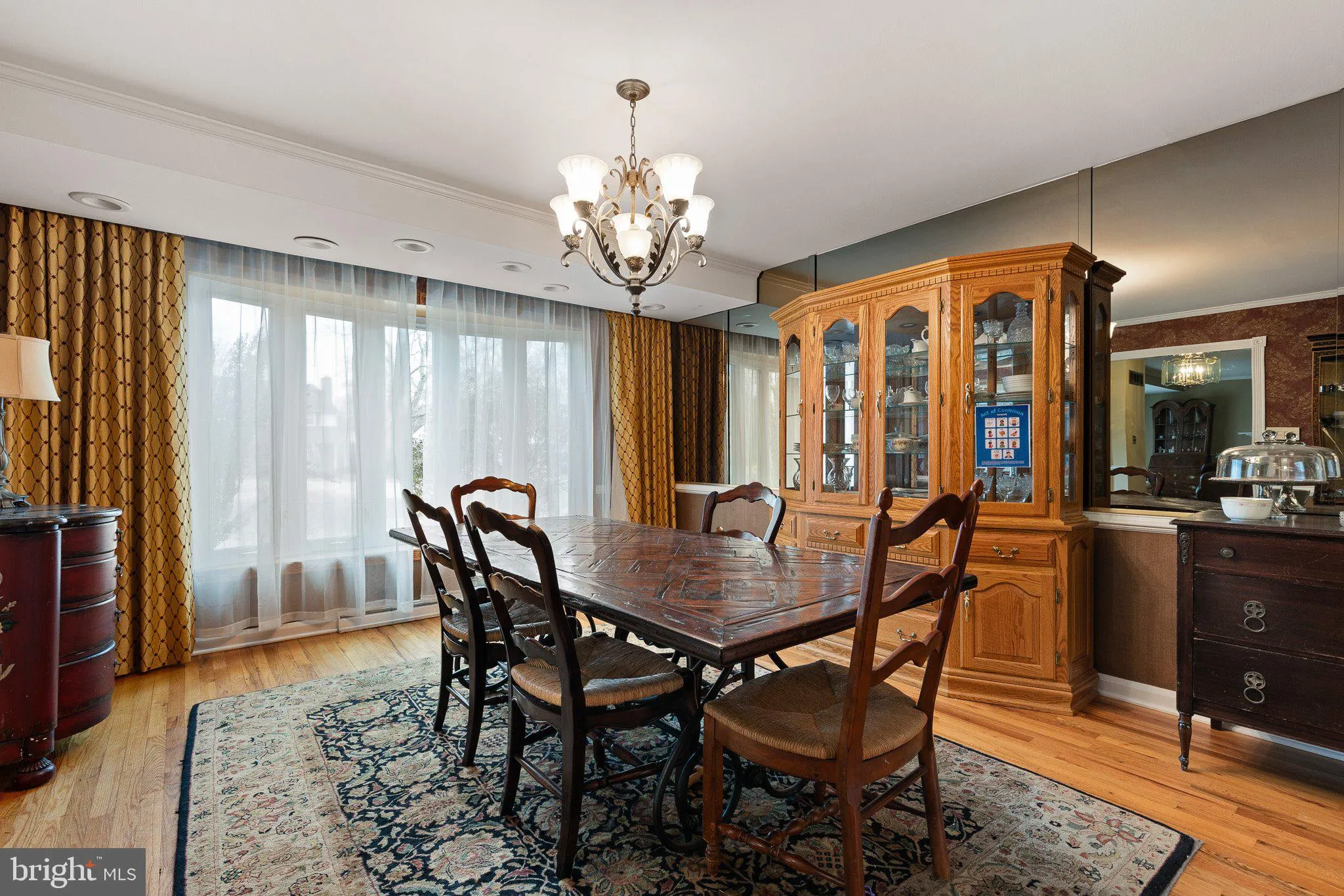 Additional image 30 of 2412 Chatham Drive, Wilmington, DE 19803