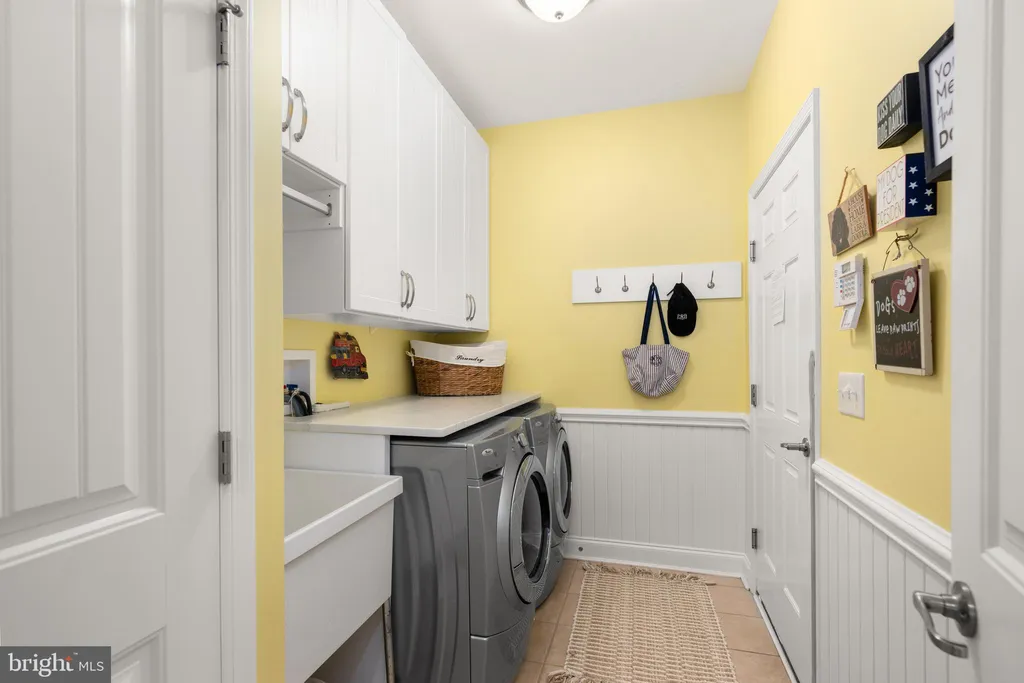 Additional image 17 of 35193 Pilotboat Drive, Lewes, DE 19958