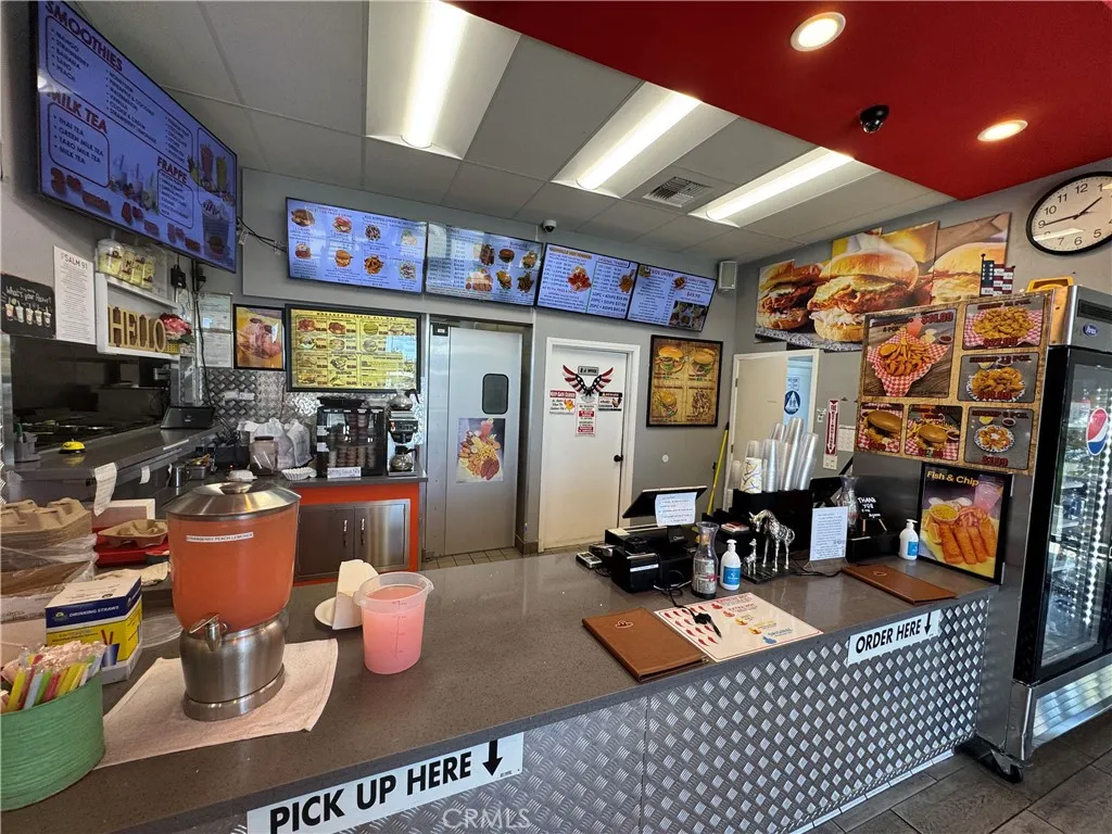 Additional image 2 of 41831 E Florida Avenue Unit 123, Hemet, CA 92544