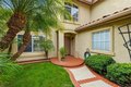 Additional image 5 of 4 Coppercrest, Aliso Viejo, CA, 92656