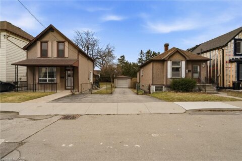 Additional image 7 of 164 Macaulay Street E, Hamilton, ON, L8L 3X6