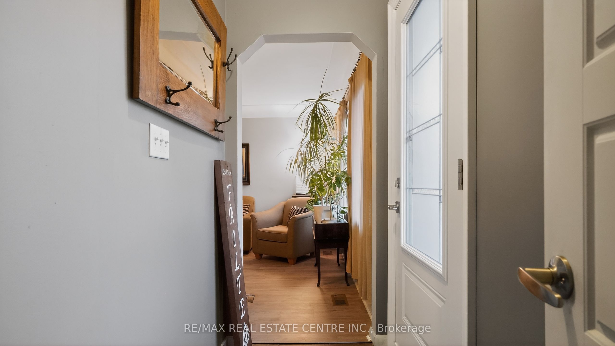 Additional image 3 of 342 East 17th Street, Hamilton, ON, L9A 4M8