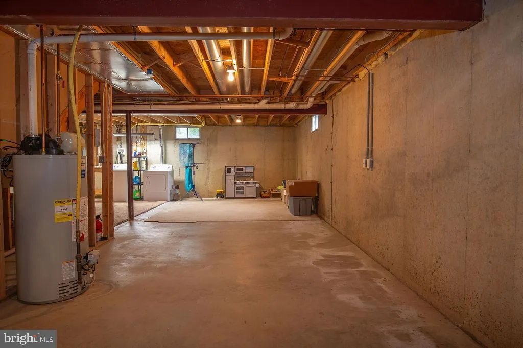 Additional image 30 of 127 Amalfi Drive, Clayton, DE 19938