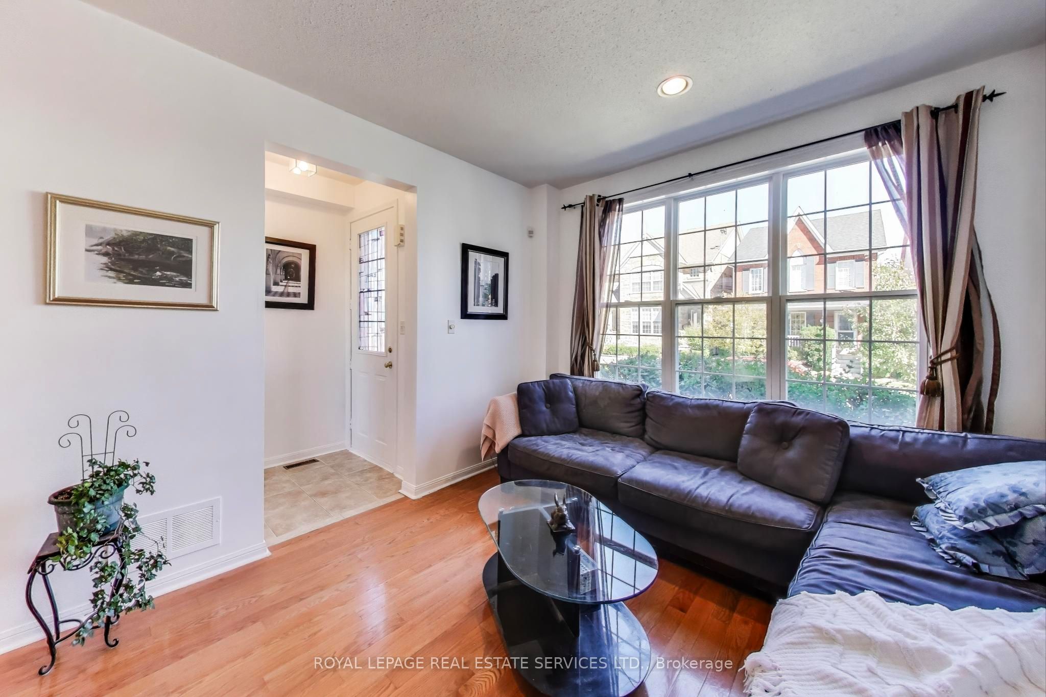 Additional image 6 of 52 Gowland Road, Markham, ON, L6B 1B8