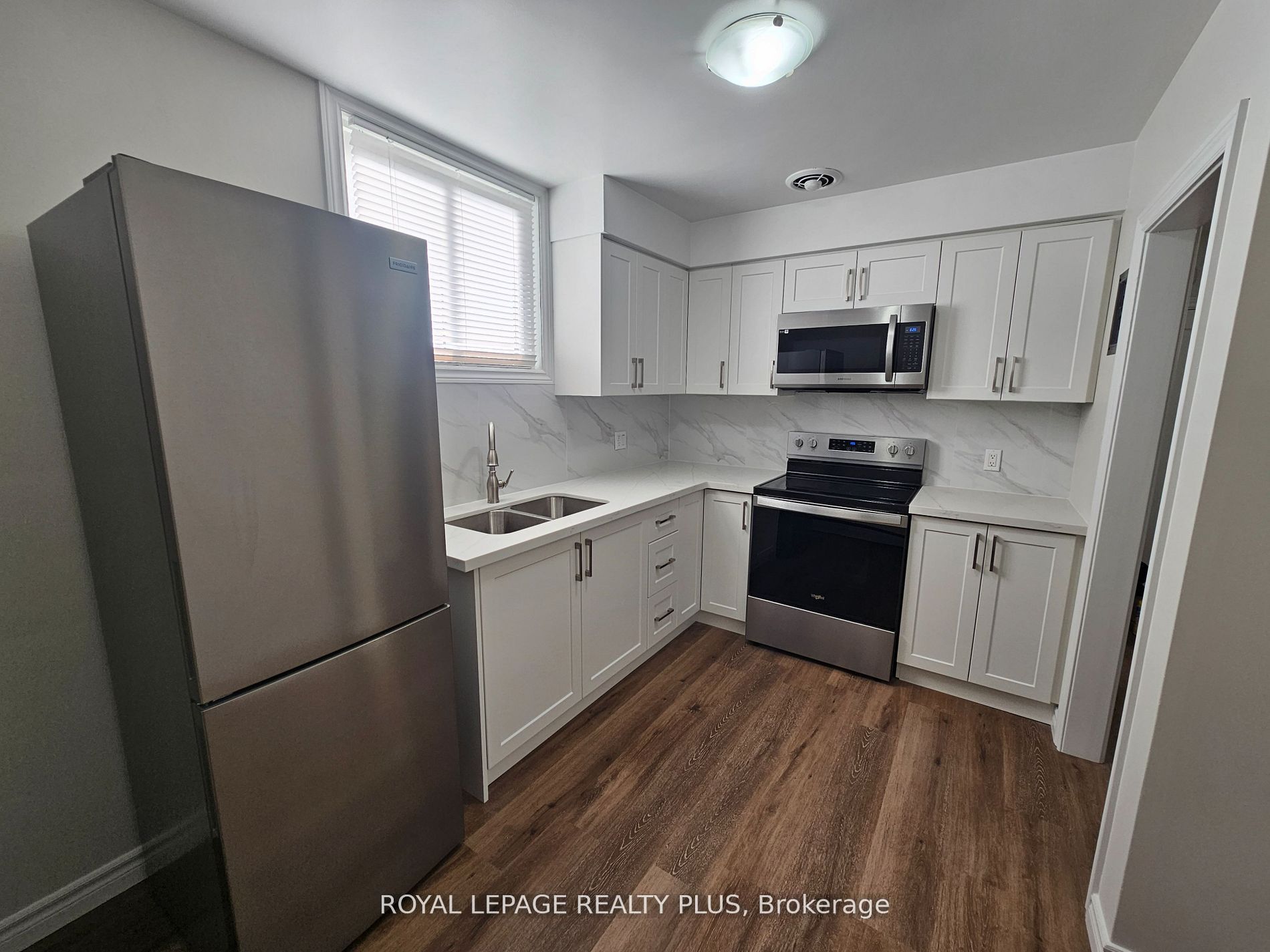 Additional image 2 of 1-783 Frederick Street, Kitchener, ON, L5J 1G1