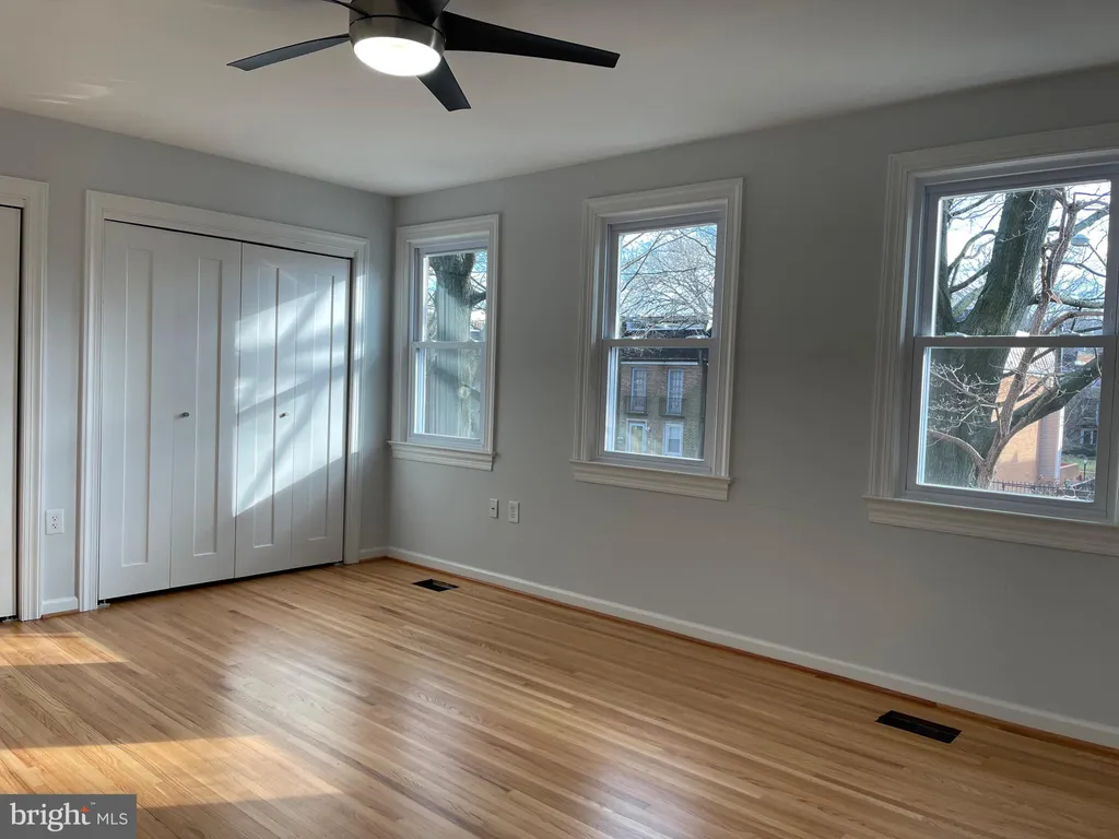 Additional image 20 of 519 G Street SW, Washington, DC 20024
