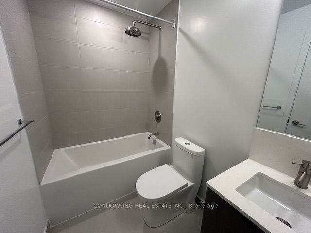 Additional image 6 of 4011-55 Mercer Street, Toronto, ON, M5V 0W4