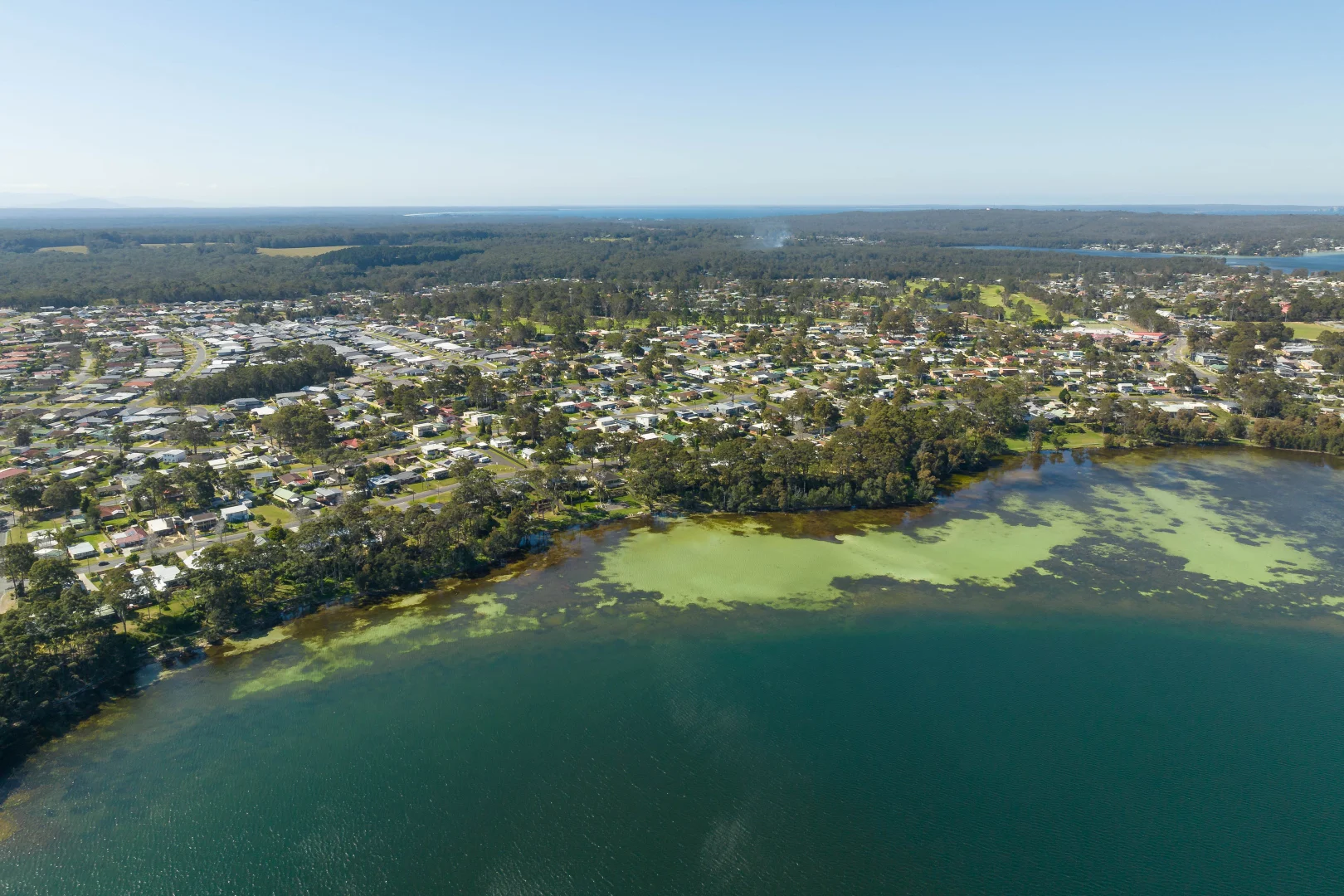 Additional image 17 of 127 The Park Drive, Sanctuary Point NSW 2540