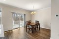 Additional image 10 of 11900 Wynnifred Pl, Glenn Dale, MD, 20769