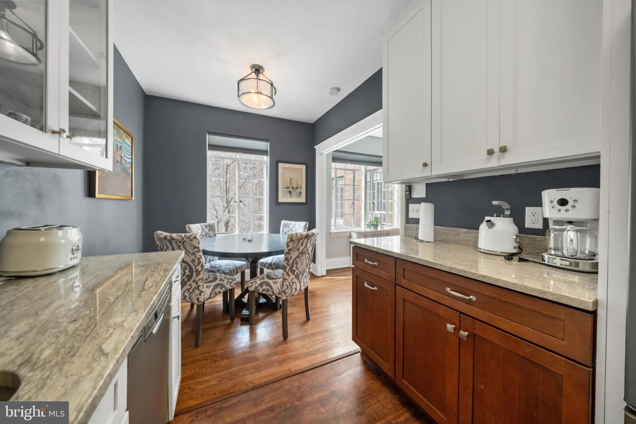 Additional image 28 of 1305 N Broom Street Unit 208, Wilmington, DE 19806