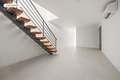 Additional image 7 of 88 Marion St Apt 1A, Brooklyn, NY, 11233