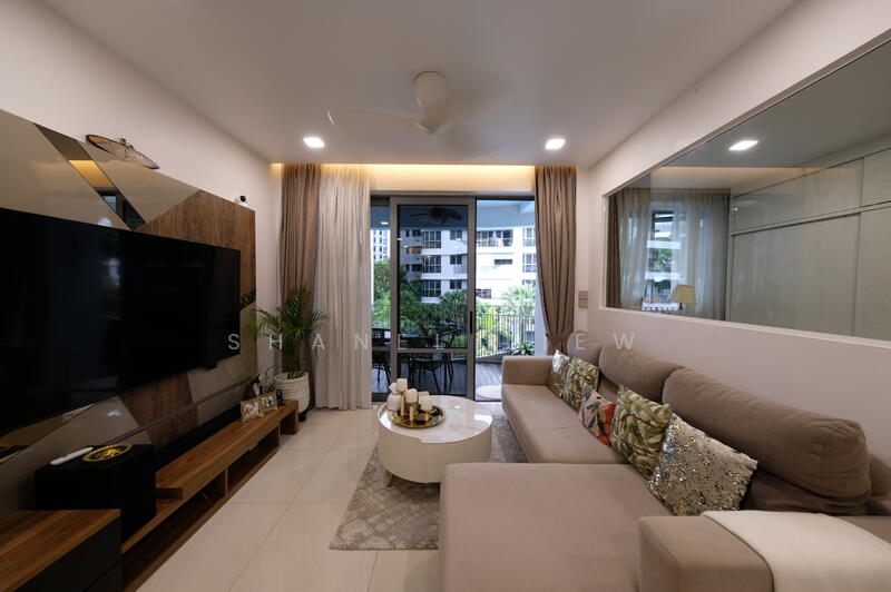 Additional image 2 of 17 Tampines Avenue 8