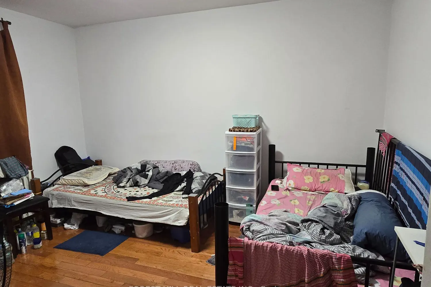 Additional image 5 of 10 Bryant Avenue