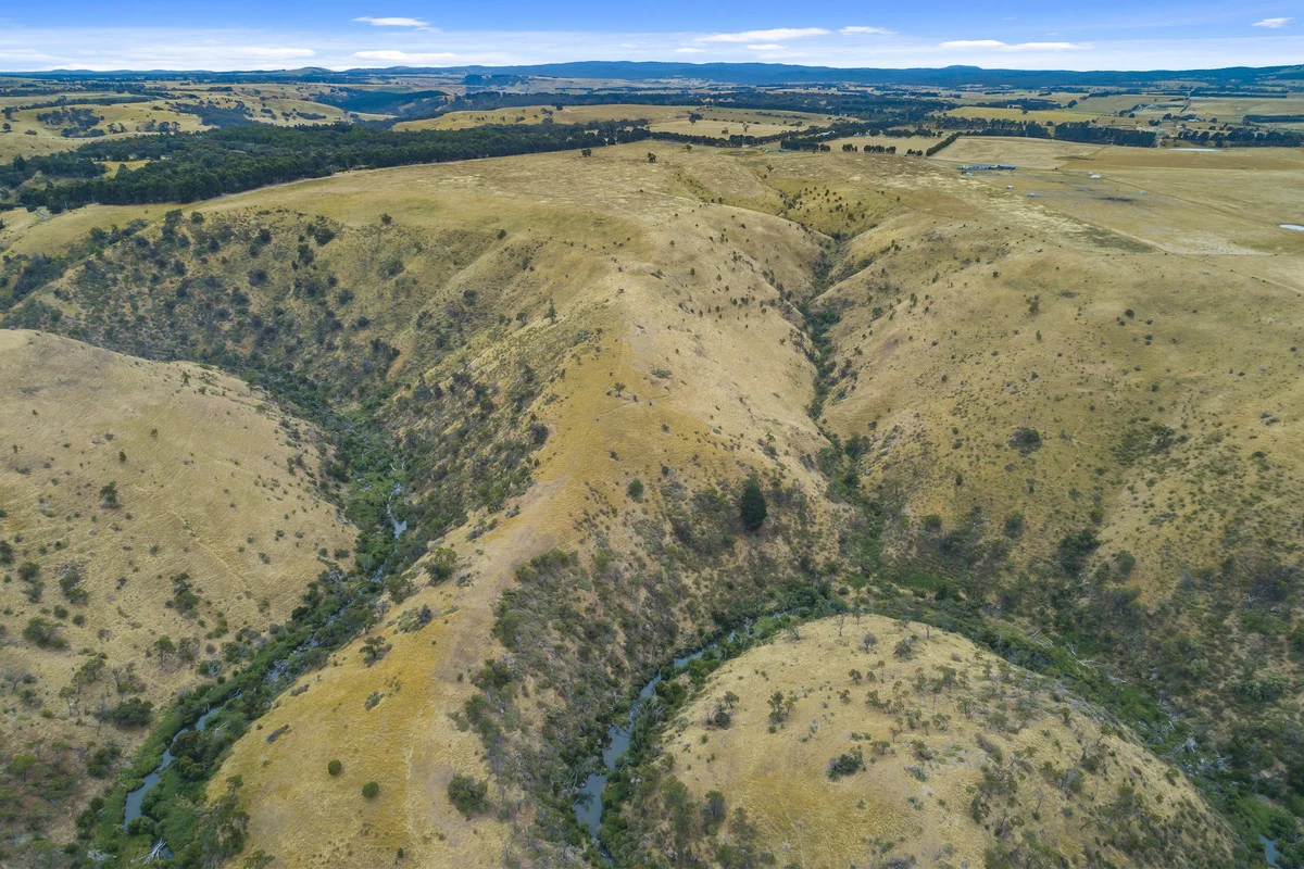 Additional image 21 of 301 Garrards Lane, Myrniong VIC 3341