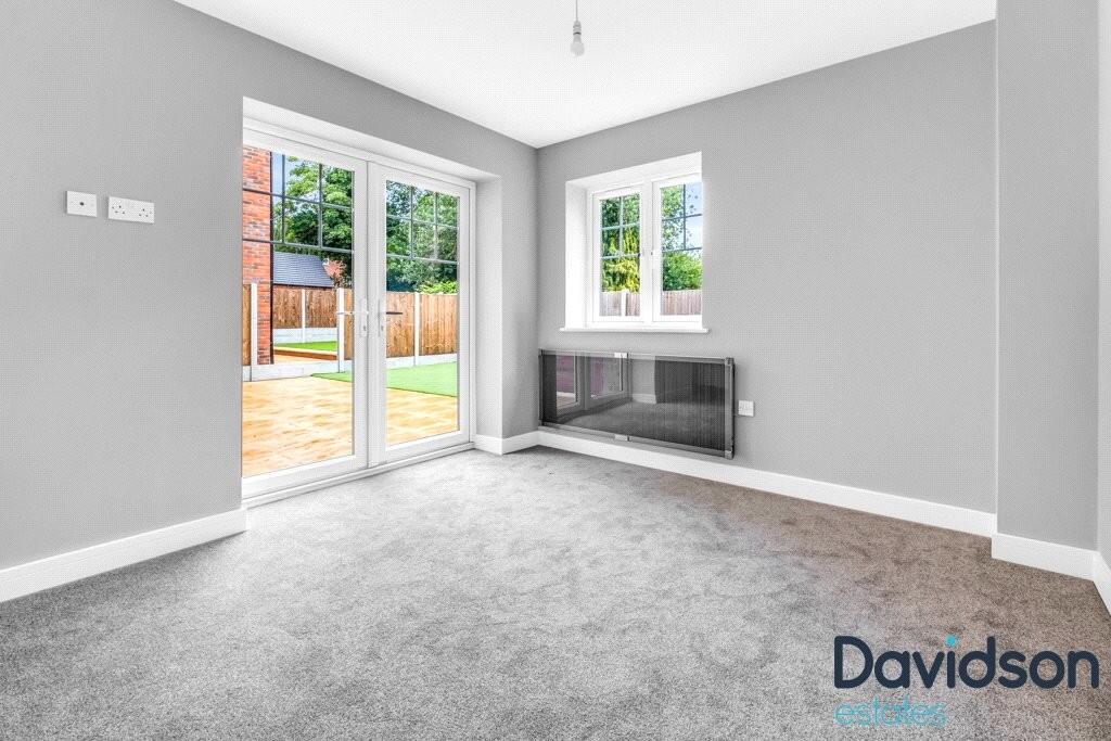 Additional image 14 of Woodleigh Avenue, Harborne, Birmingham