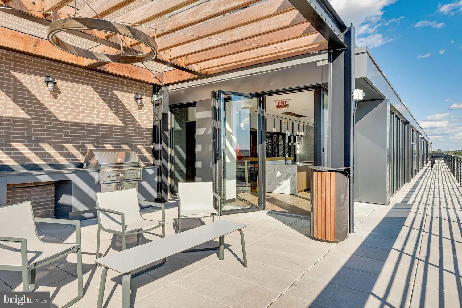 Additional image 31 of 1625 Eckington Place NE Unit 314, Washington, DC 20002