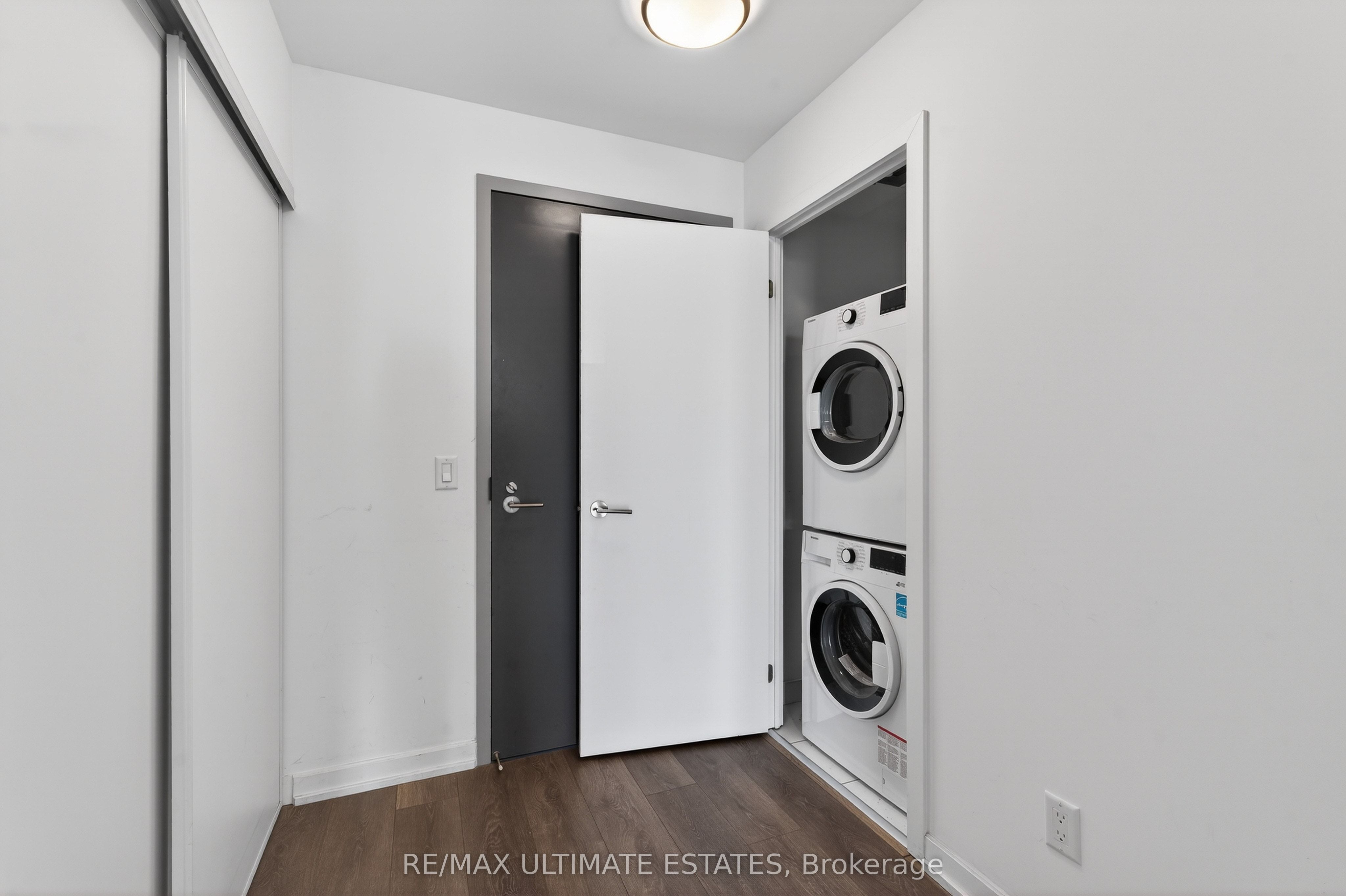 Additional image 5 of 1809-32 Forest Manor Road, Toronto, ON, M2J 1M3