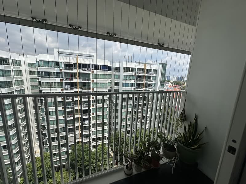 Additional image 2 of 78 Tanah Merah Kechil Avenue