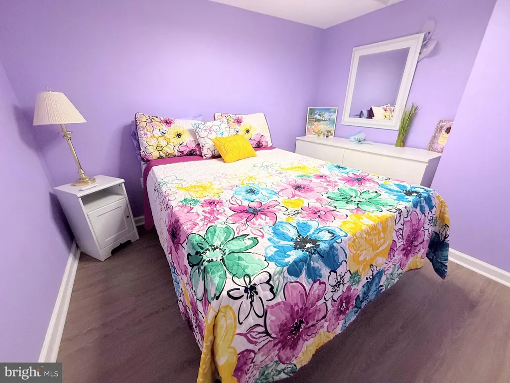 Additional image 47 of 34479 Broadwater Road Unit 644, Long Neck, DE 19966