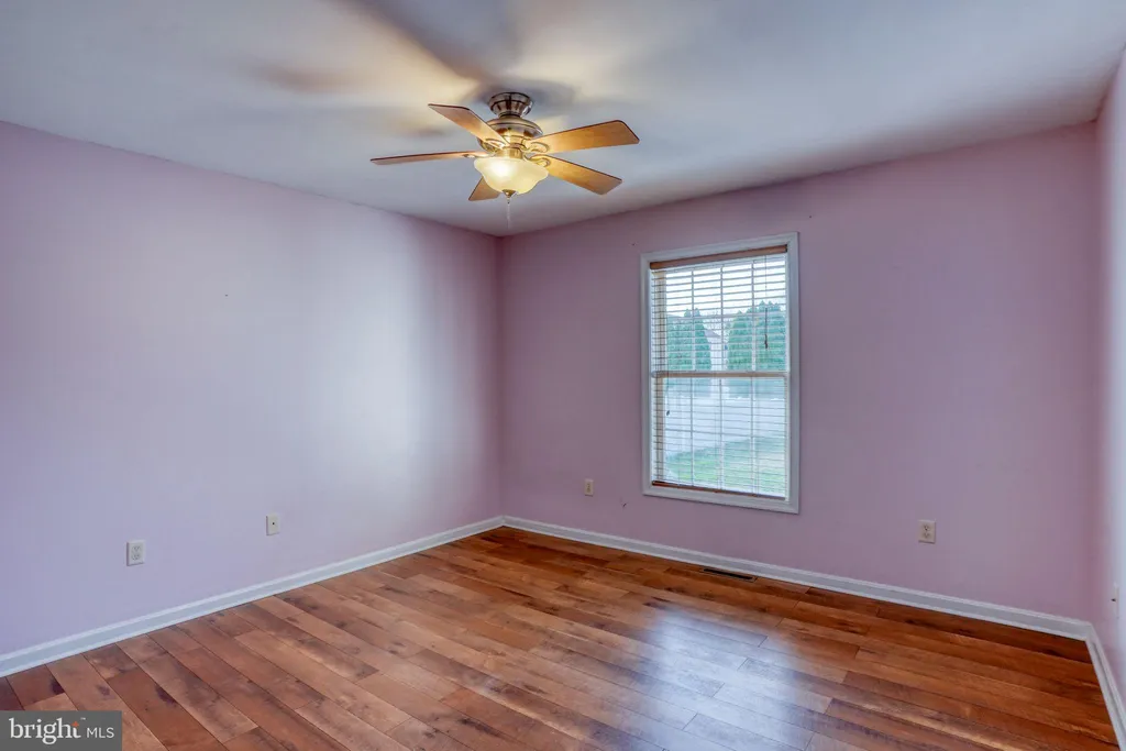 Additional image 30 of 71 Church Creek Drive, Magnolia, DE 19962