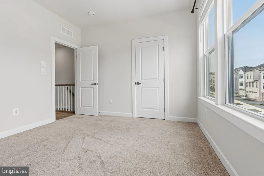 Additional image 20 of 217 Hickory Hollow Court, Cockeysville, MD 21030