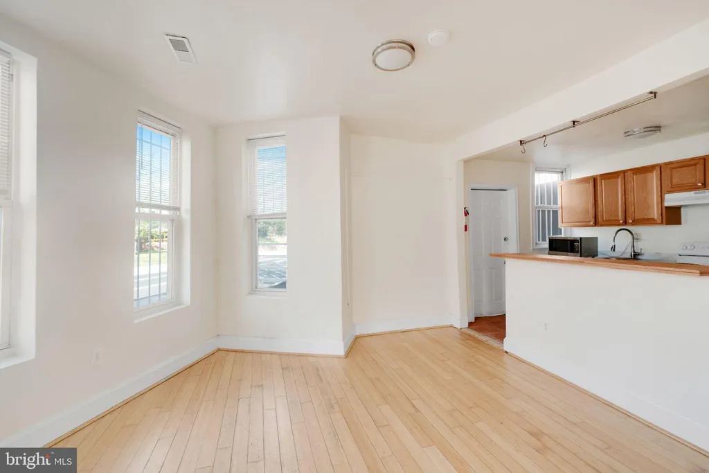 Additional image 12 of 1209 6th Street NE Unit A, Washington, DC 20002