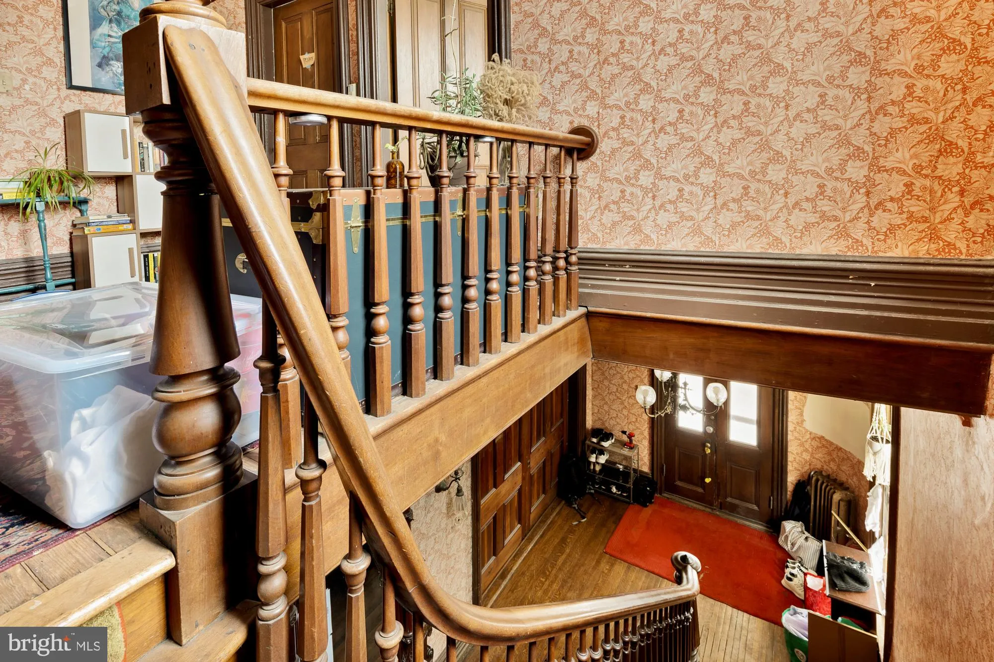 Additional image 69 of 3423 Oakwood Terrace NW, Washington, DC 20010