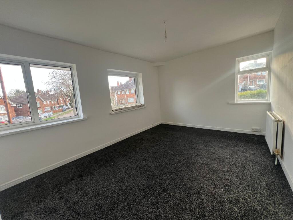 Additional image 6 of Plowden Road, Birmingham