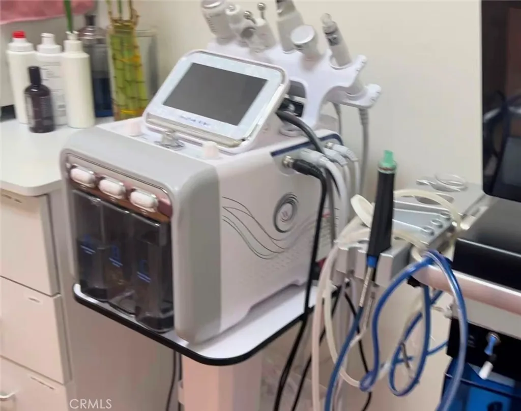 Additional image 17 of , Rosemead, CA 91770