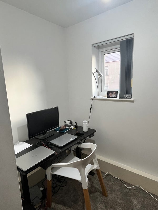 Additional image 5 of Room in a Shared Flat, Wilbraham Road, M14, N1 7GU