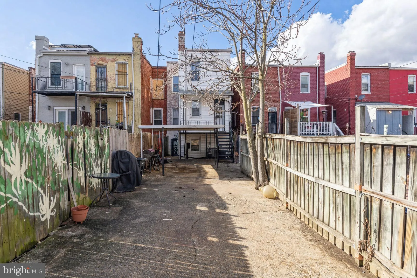 Additional image 40 of 3629 11th Street NW, Washington, DC 20010