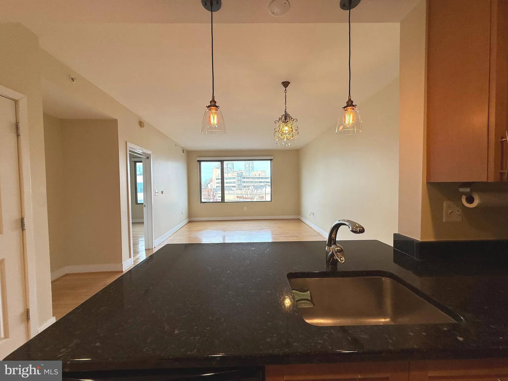 Additional image 26 of 4101 Albemarle Street NW Unit 321, Washington, DC 20016