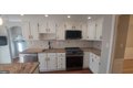 Additional image 11 of 19100 Annapolis Way, Gaithersburg, MD, 20886