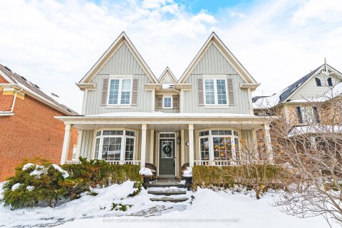 Additional image 9 of 958 Irish Moss Road, Mississauga, ON, L5W 1W5