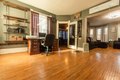 Additional image 17 of 1023 S Peoria Ave, Dixon, IL, 61021