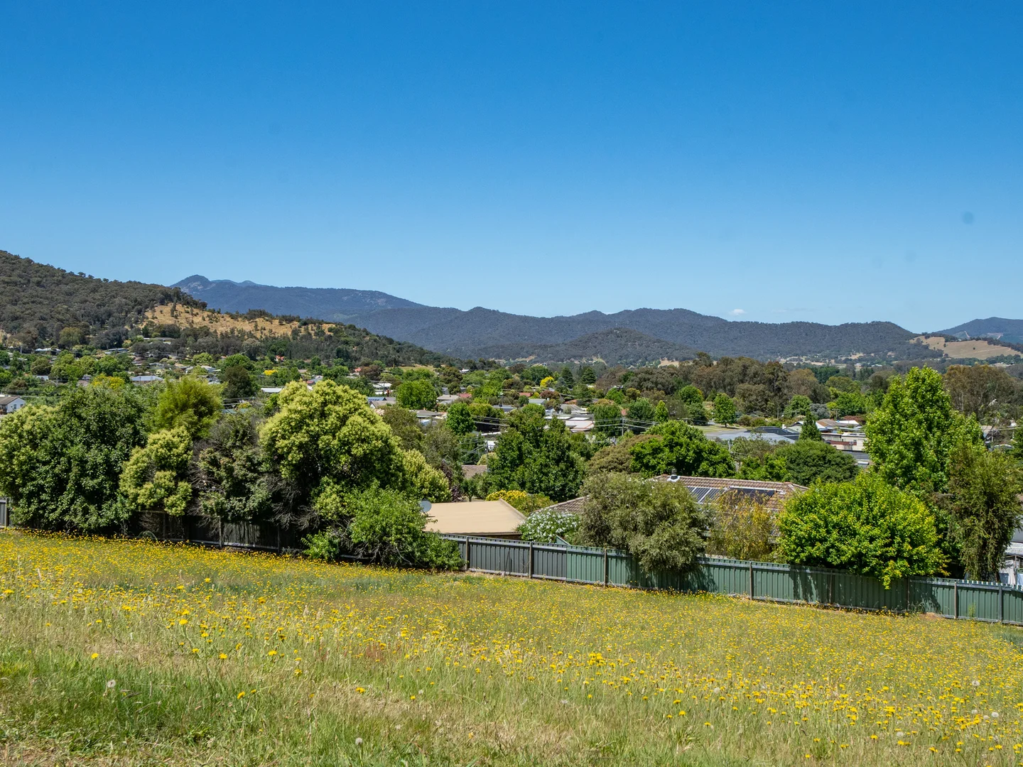 Additional image 3 of 14 Thomas Street, Myrtleford VIC 3737