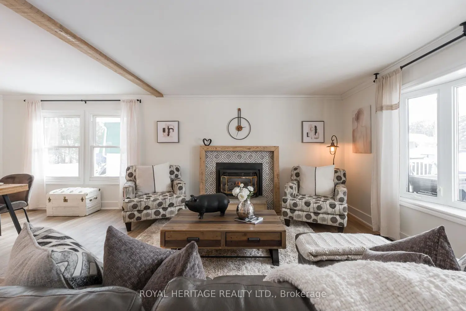 Additional image 5 of 104 Linden Lane