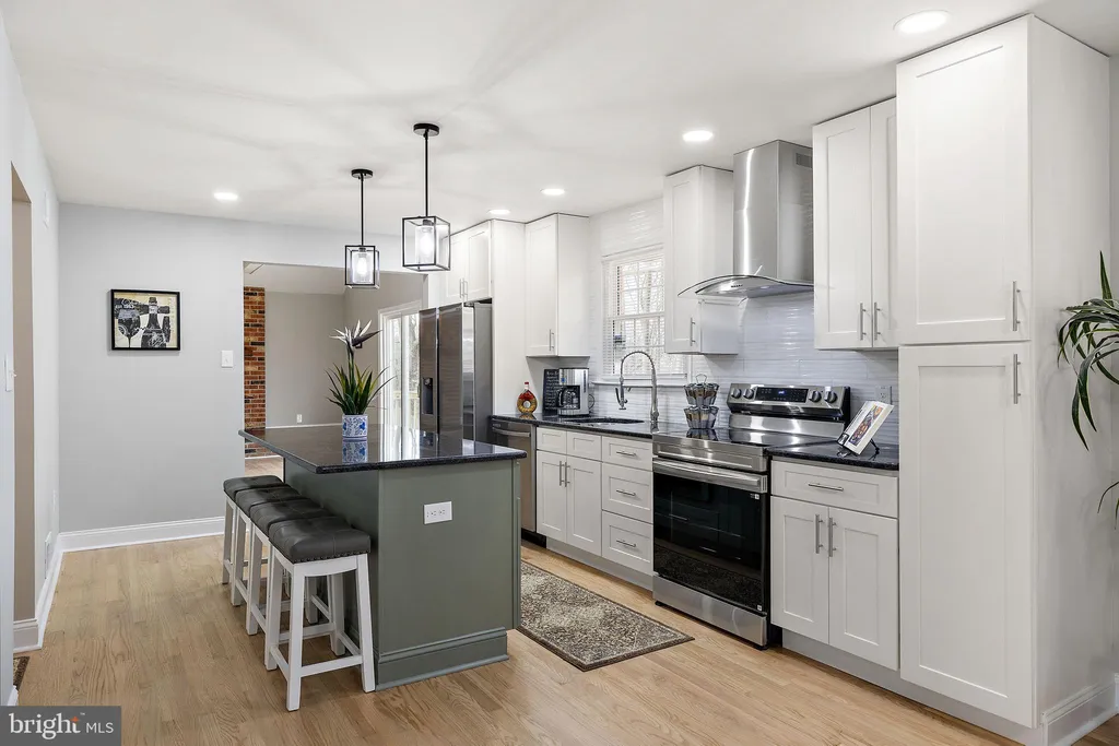 Additional image 9 of 6 Worral Court, Newark, DE 19711