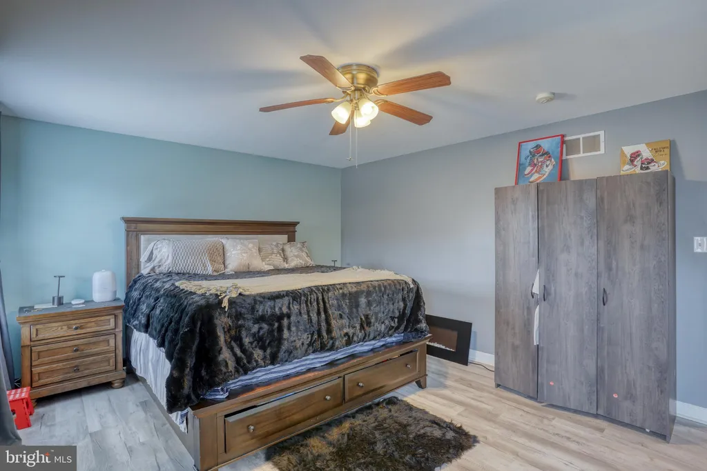 Additional image 29 of 210 Laks Court, Smyrna, DE 19977