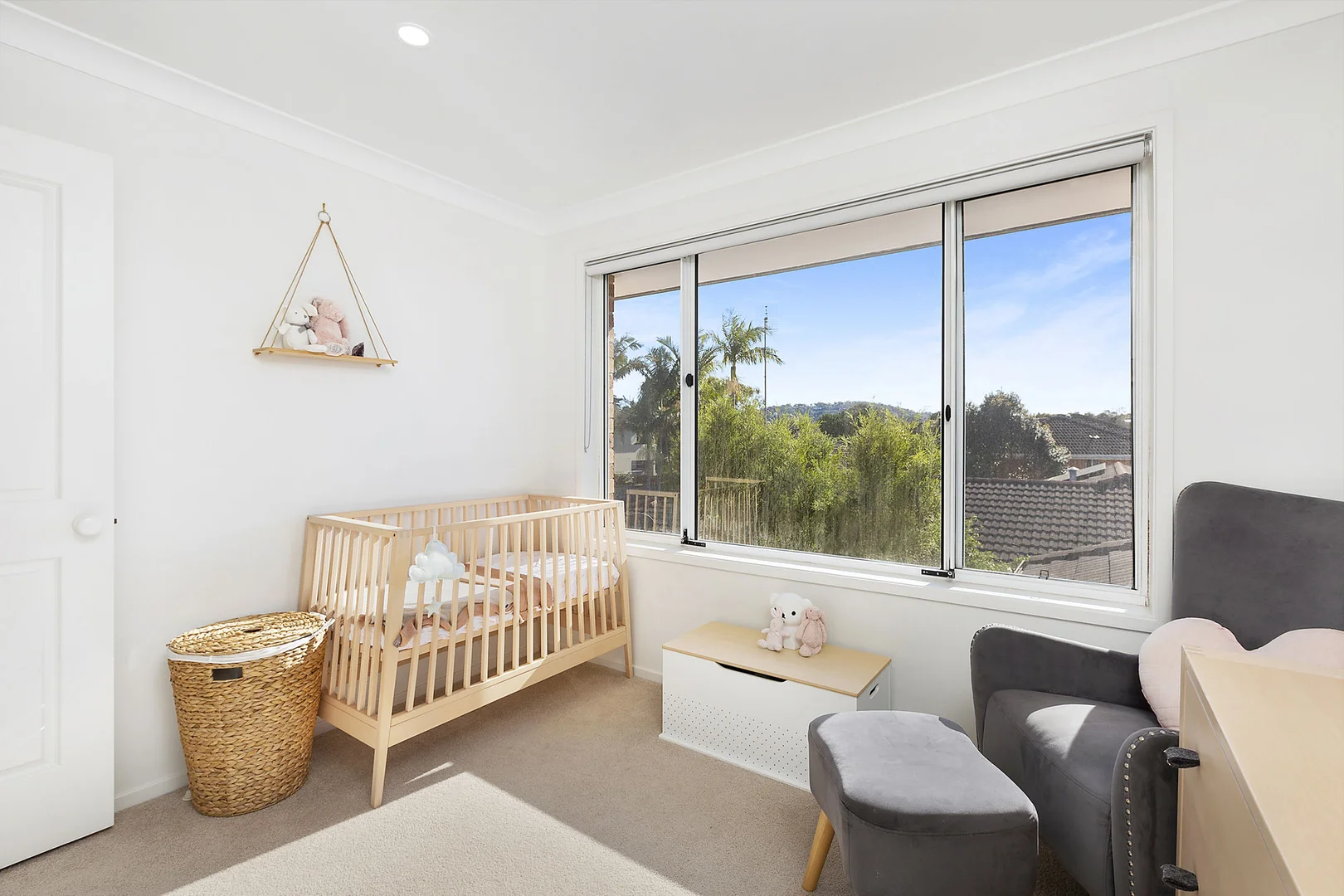 Additional image 8 of 1 Hallstrom Place, Mona Vale NSW 2103