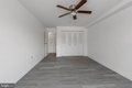 Additional image 15 of 10201 Grosvenor Pl Apt 204, Rockville, MD, 20852