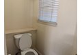 Additional image 26 of 5417 Ridgewood Dr, Fremont, CA, 94555