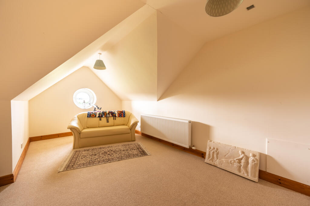 Additional image 30 of Cornhill, Banff, Aberdeenshire