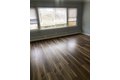 Additional image 9 of 5544 N Campbell Ave Unit 2, Chicago, IL, 60625