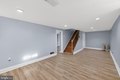 Additional image 20 of 213 Stanlake Rd, Owings Mills, MD, 21117