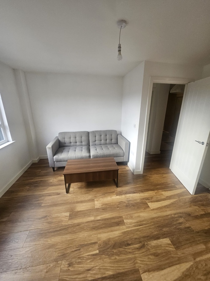 Additional image 18 of 1 Bed Flat, Grove House, M16, N1 7GU