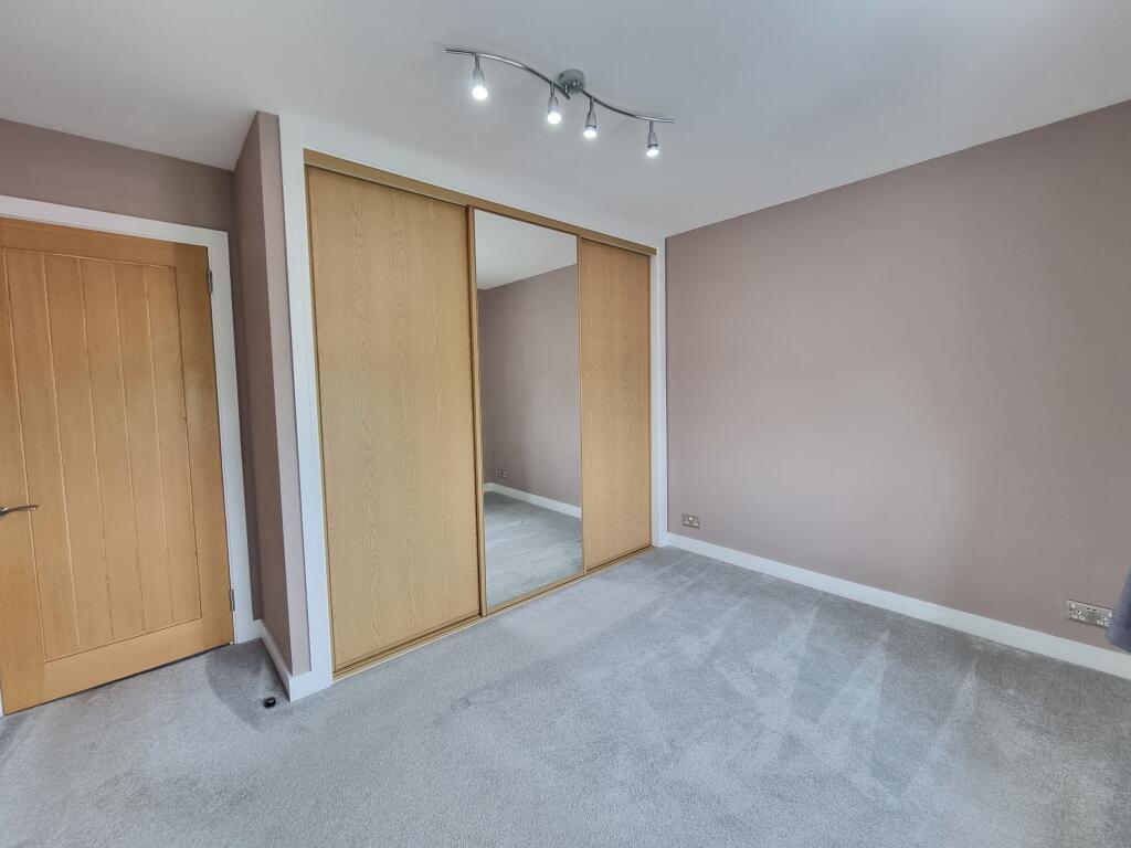 Additional image 8 of Greenburn Drive, Bucksburn, Aberdeen, AB21