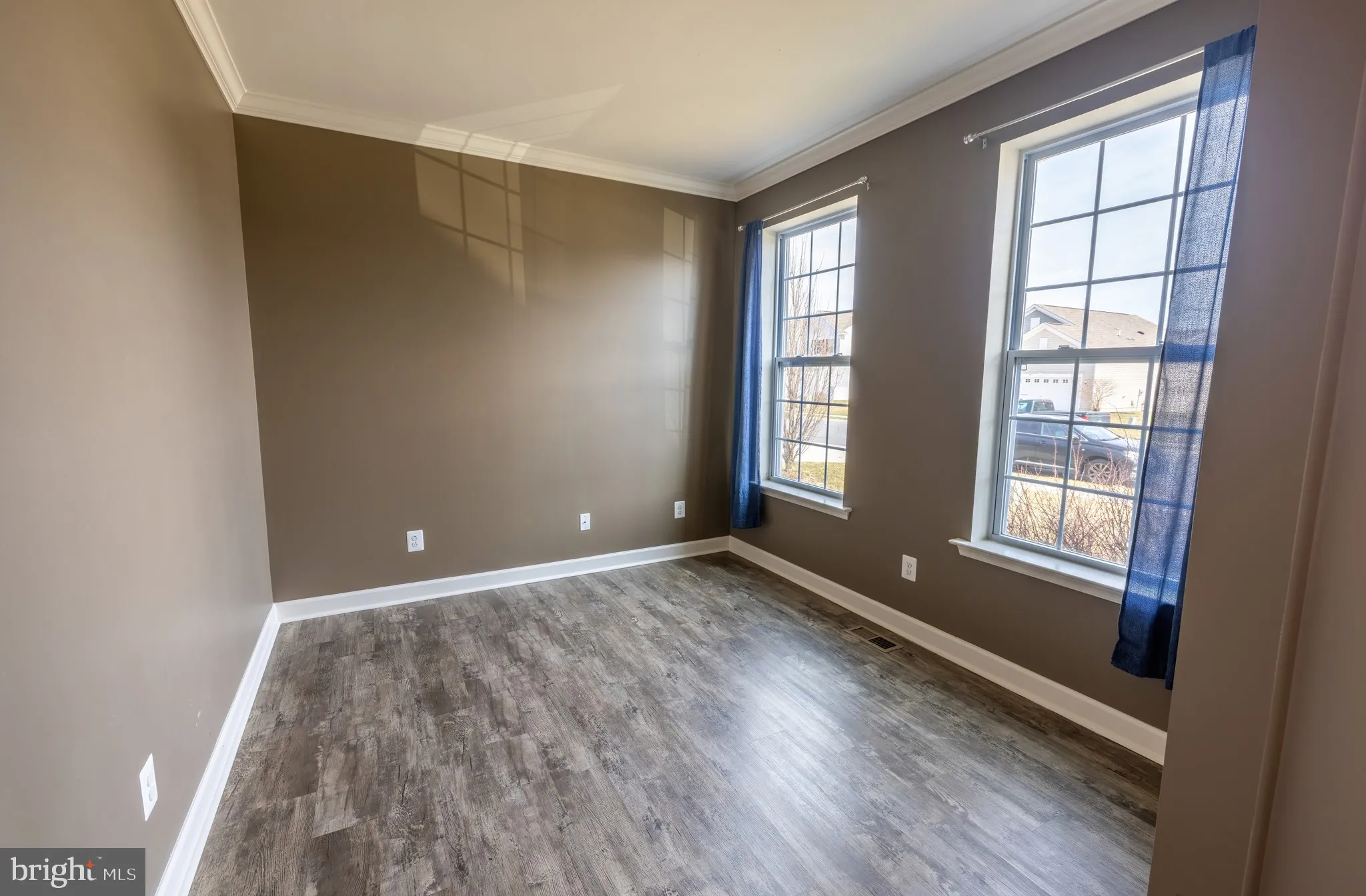 Additional image 61 of 171 Cinnamon Way, Magnolia, DE 19962