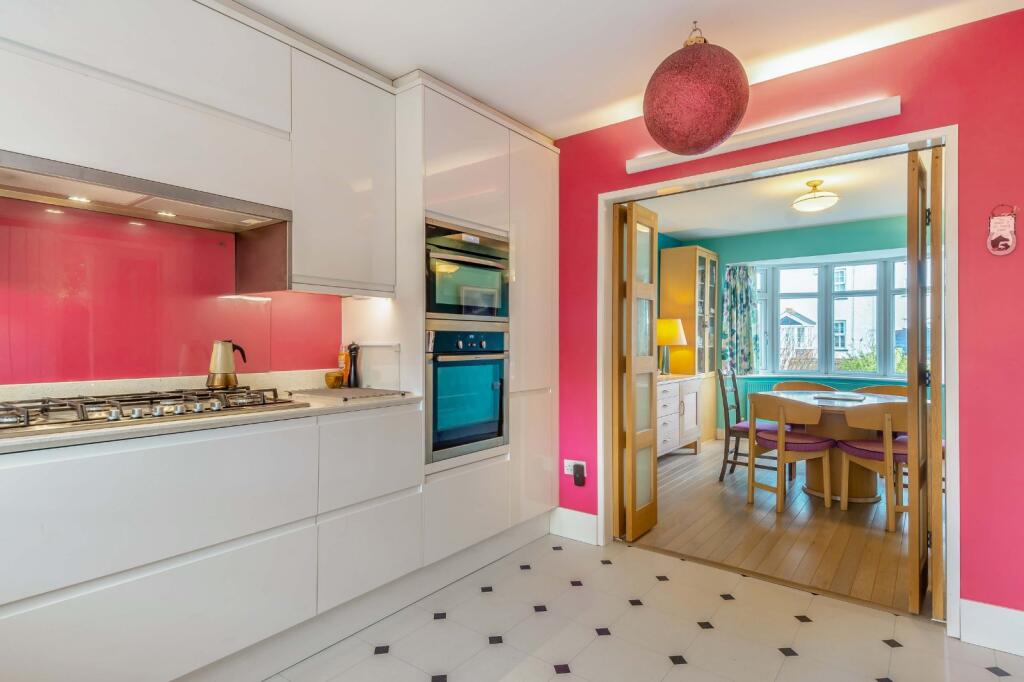 Additional image 7 of Bullens Green Lane, Colney Heath, St. Albans, Hertfordshire